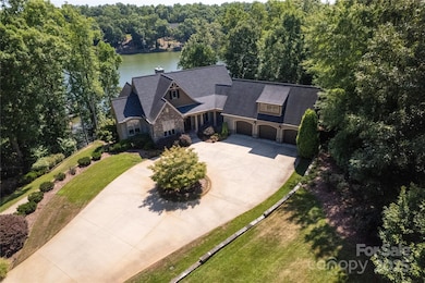 115 Donlynn Dr, Shelby, NC 28150 - photo 5