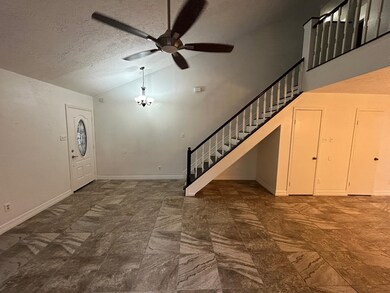 7718 Springville Dr, Houston, TX 77095 - photo 6