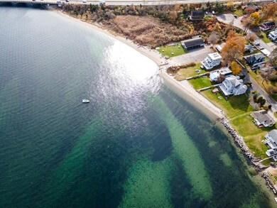 41 Abalone Rd, Saunderstown, RI 02874 - photo 3