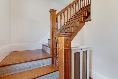 41 Clarendon St unit 2, Malden, MA 02148 - photo 5