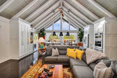 6201 Frederica Rd, Saint Simons Island, GA 31522 - photo 6