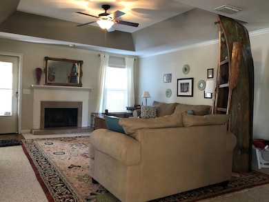 2143 River Chase Dr, Murfreesboro, TN 37128 - photo 7