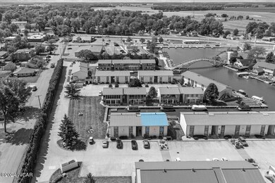 03-PropertyOutline.2