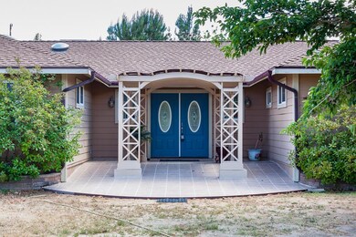 3400 Dacite Ave, Rosamond, CA 93560 - photo 3