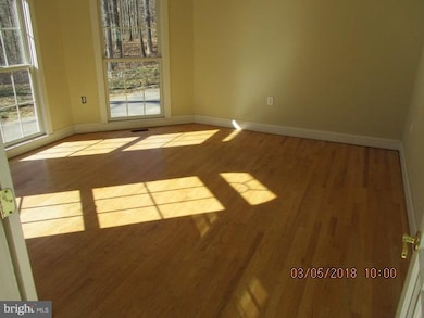 2589 Rutland Rd, Davidsonville, MD 21035 - photo 4