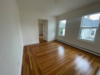 63 Stewart St unit 4, Quincy, MA 02169 - photo 5