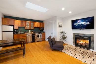 310 Spring St unit F, Friday Harbor, WA 98250 - photo 5