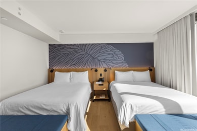 Sky Ala Moana unit 3607, Honolulu, HI 96814 - photo 2