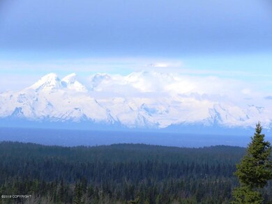 Amazing VIEWS!