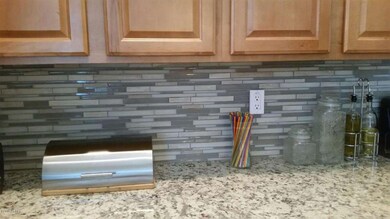 # 3 Kitchen Back splash 20150629_114519