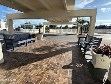 Ocean Ritz of Daytona unit 2002, Daytona Beach, FL 32118 - photo 6