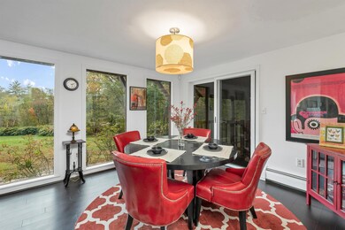 1340 Pine St, Contoocook, NH 03229 - photo 6