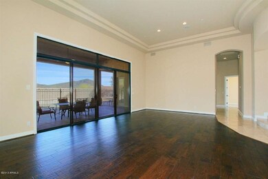11983 N 135th Way Scottsdale-large-006-L