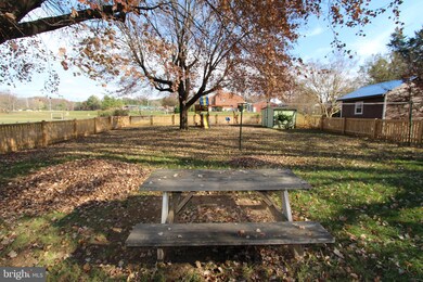 9815 Monroe St, Cockeysville, MD 21030 - photo 4