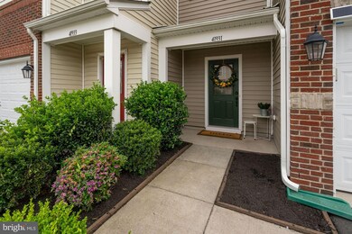 41931 Cushendall Terrace, Aldie, VA 20105 - photo 4