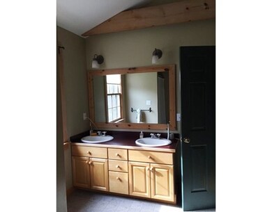 59 Nike Site Rd, Swansea, MA 02777 - photo 6