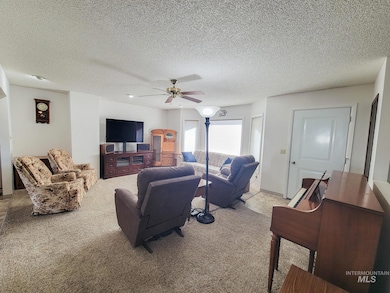 1815 Powers Dr, Lewiston, ID 83501 - photo 6