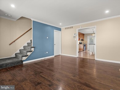 3501 Moultree Place, Nottingham, MD 21236 - photo 6