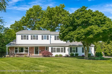 56 Devonshire Ct, Middletown, NJ 07748 - photo 7