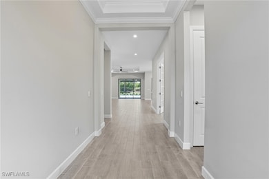 15254 Arpino Ct, Naples, FL 34114 - photo 2