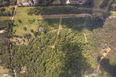 05-DJI_0821