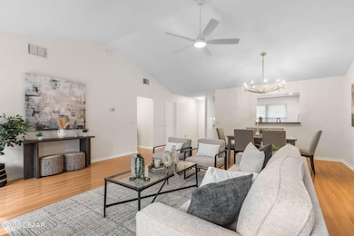 11 Cypress View Trail, Ormond Beach, FL 32174 - photo 6