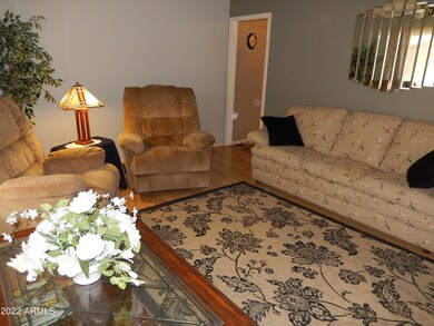 17406 N Cottonwood Dr, Sun City, AZ 85373 - photo 7