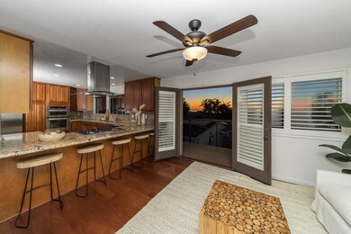 1351 Forest Ave, Carlsbad, CA 92008 - photo 7