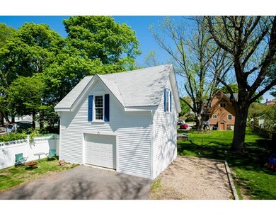 7 Adams St, Taunton, MA 02780 - photo 5