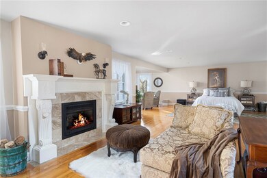 15 Old Mishnock Hwy, Coventry, RI 02816 - photo 4