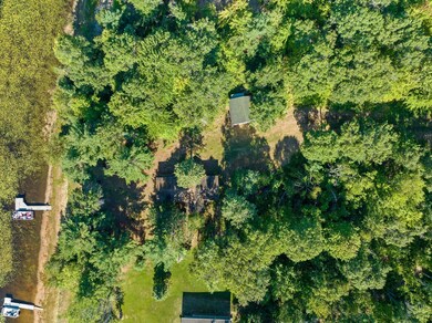 8525 N Bass Lake Rd, Danbury, WI 54830 - photo 3