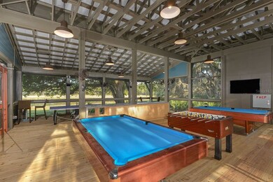 5731 Skytop Dr, Lithia, FL 33547 - photo 7