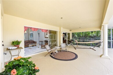 1970 Oak Dr, Alva, FL 33920 - photo 7