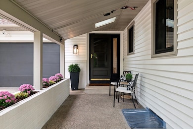 13960 71st Ave N, Osseo, MN 55311 - photo 6