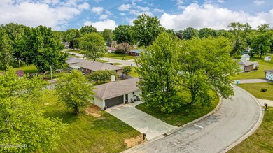 3434 Providence Cir (1)