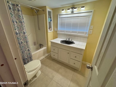 1019 Gabriel St, Breaux Bridge, LA 70517 - photo 3