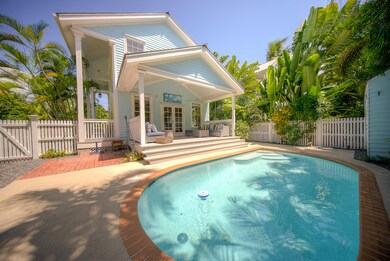 3-1412 Duncan St - 27