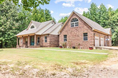 5668 Greene 628 Rd, Paragould, AR 72450 - photo 3