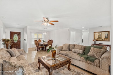 1310 Vander Ave SE, Palm Bay, FL 32909 - photo 3