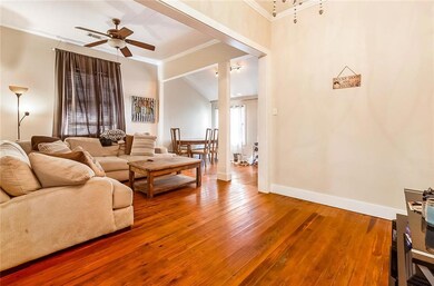 725 W 26th Ave, Covington, LA 70433 - photo 3