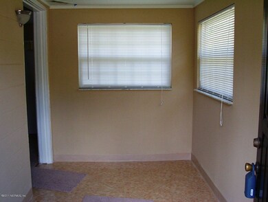 2907 Belfort Rd, Jacksonville, FL 32216 - photo 3