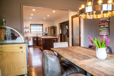 1775 Elmwood Ave, Columbus, OH 43212 - photo 4