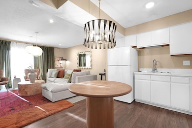 7605 Wellshire Dr, Pickerington, OH 43147 - photo 7