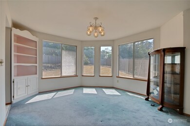 1325 SW 355th Place, Federal Way, WA 98023 - photo 7