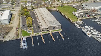 Aerial 2