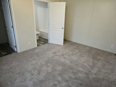 3900 Clark Ln unit 130, Columbia, MO 65202 - photo 4