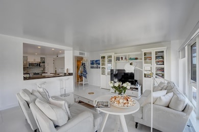 Ocean Reef Towers unit 3NW, Boca Raton, FL 33431 - photo 6