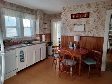 41 Hamilton Rd unit 2, Belmont, MA 02478 - photo 5