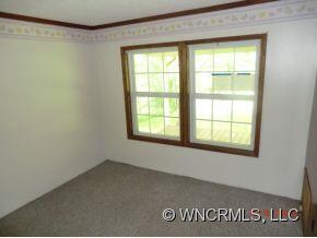 214 Simms Fork Rd, Burnsville, NC 28714 - photo 5