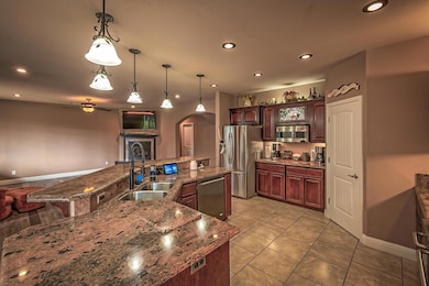 20240608143035860196000000-o